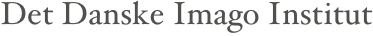 Det Danske Imago Institut